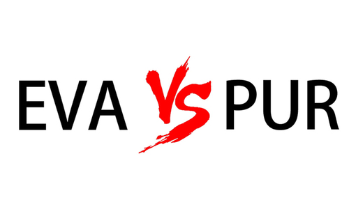 21-EVA和PUR区别.jpg