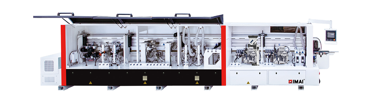 F586C-1.jpg
