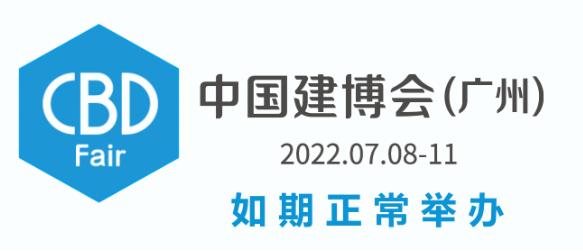 360截图20220707075603861.jpg