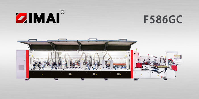 产品封面-F586GC-PUR-12通道.jpg