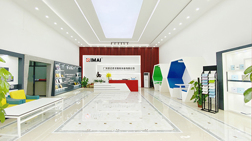 9-速派封边机.jpg
