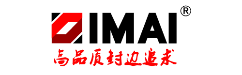 1 高品质封边追求.gif